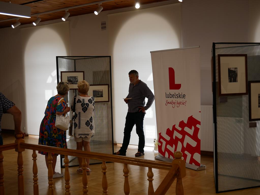 XIV Edycja Spotkania Trzech Kultur